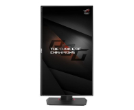 ASUS 27'' ROG Swift PG278QR 90LM00U3-B01370 Czarny - 1442855 - zdjęcie 3